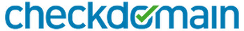 www.checkdomain.de/?utm_source=checkdomain&utm_medium=standby&utm_campaign=www.sakaryauniversitesi.com